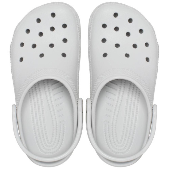 Crocs Kids' Classic Clog